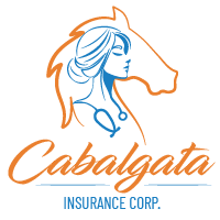 Cabalgata Insurance